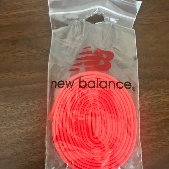 J. Crew New Balance 696 Size 8.5 - Picture 9 of 9